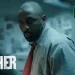 Official Hulu Trailer for “Luther” [VIDEO]