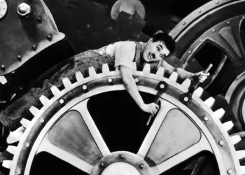 Max and HBO Announce a Deal with The Criterion Collection for Recent and Classic Movies