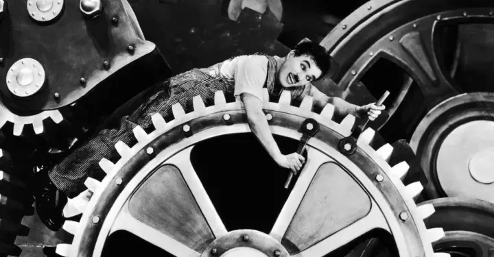 Max and HBO Announce a Deal with The Criterion Collection for Recent and Classic Movies