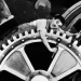 Max and HBO Announce a Deal with The Criterion Collection for Recent and Classic Movies