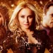 AXS TV Presents Every Star-Studded Episode from Season One of the Emmy-Nominated Hit “Nashville” in a Special Two-Day Marathon on December 7 & 8, Starting @ 10AM ET [VIDEO]