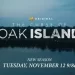 New Season of “The Curse of Oak Island” Tuesday, November 12 @ 9PM/8c; Stream Next Day [VIDEO]