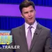 Prime Video Releases Official Trailer for “Pop Culture Jeopardy!” Hosted by Colin Jost [VIDEO]