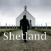 Hit Detective Drama, “Shetland,” Returns December 11 for Season Nine on BritBox