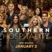 Bravo Rings in the New Year with “Southern Hospitality” Season Three Premiering Thursday, January 2 @ 9PM ET/PT [VIDEO]