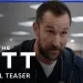 Max Original Drama Series “The Pitt” Debuts This January [VIDEO]