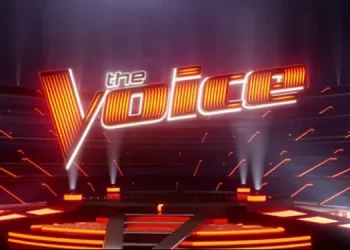 NBC’s “The Voice” Taps Music Icon Sting and Multi-Hyphenate Jennifer Hudson as Season 26 Mega Mentors