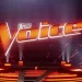 NBC’s “The Voice” Taps Music Icon Sting and Multi-Hyphenate Jennifer Hudson as Season 26 Mega Mentors