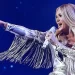 “Carrie Underwood: Reflection” Concert Special Coming to Hulu in January