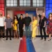 Celebrity Heroes Take On Superstar Villains in Quest to Conquer the Kitchen in “Worst Cooks in America Celebrity Edition: Heroes vs. Villains”