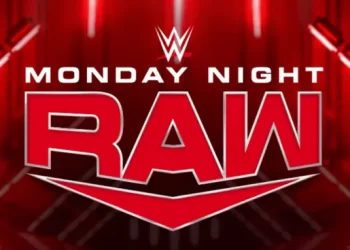 WWE “Monday Night Raw” Debuts on Netflix Live from the Intuit Dome in Los Angeles on January 6, 2025