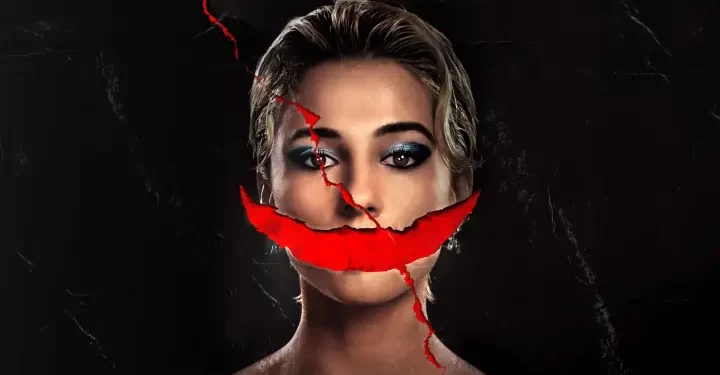 “Smile 2” Possesses Paramount+ – Critically Acclaimed Second Installment of the Box Office Hit Horror Franchise Is Available to Stream Now Exclusively on Paramount+ [VIDEO]