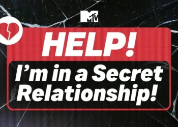 MTV’s “Help! I’m in a Secret Relationship!” Returns Tuesday, January 7th @ 9PM ET/PT [VIDEO]