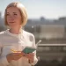The Second Season of “Lucy Worsley Investigates” Premieres Tuesday, January 7, 2025 on PBS and Streaming on the PBS App and PBS.org