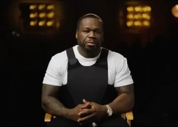 Lionsgate’s 50 Cent Action Channel to Launch Exclusively on Roku [VIDEO]