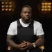 Lionsgate’s 50 Cent Action Channel to Launch Exclusively on Roku [VIDEO]