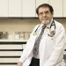 Renowned Bariatric Surgeon Dr. Now Comes to Lifetime in the New Show “The 6000 LB Diaries With Dr. Now” Coming January 6 [VIDEO]