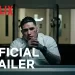 Official Netflix Trailer for Season 6 of “I AM A KILLER” [VIDEO]