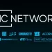 AMC Networks’ January Highlights Include “Mayfair Witches,” “The Gone,” “Planet Earth: Asia” and More!