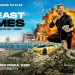 Prime Video Releases Official Trailer for “Beast Games” Competition Series [VIDEO]