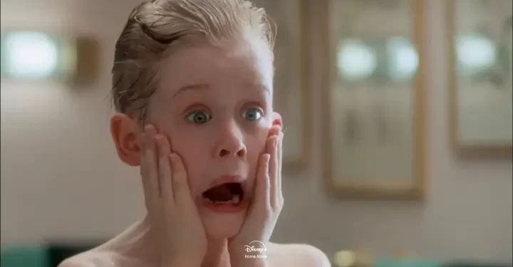Spend Christmas Day with Disney+ [VIDEO]