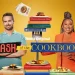 Official Roku Channel Trailer for “Clash of the Cookbooks” [VIDEO]