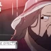Animated Comedic Thriller “Common Side Effects” Premieres February 2 on Adult Swim [VIDEO]