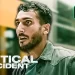 Official Hulu Trailer for “Critical Incident” [VIDEO]