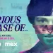 ID’s New Series “The Curious Case Of…” to Premiere with Explosive, Expanded Episode Focused on Former “Jackass” Star Bam Margera’s Controversial Legal Guardianship [VIDEO]
