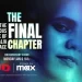 Natalia Grace’s Story Concludes This January with “The Curious Case of Natalia Grace: The Final Chapter” [VIDEO]