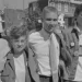 Apple Original Films Announces Groundbreaking New Documentary Film “Deaf President Now!” Featuring the Historic Gallaudet University Protests