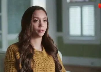 Investigation Discovery Unveils the Dark Side of Hollywood with an All-New Season of “Death by Fame” [VIDEO]