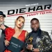Official Roku Channel Trailer for “Die Hart 3: Hart to Kill” [VIDEO]