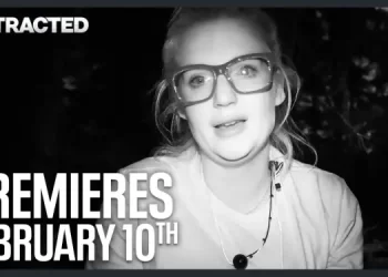 All-New Survivalist Competition Series “Extracted” Set to Premiere Monday, February 10 on FOX [VIDEO]