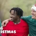 As an Early Holiday Gift to Fans Hallmark Announces That Its Hit Reality Competition Series, “Finding Mr. Christmas,” Is Renewed for a Second Season [VIDEO]