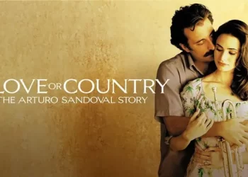 HBO Original Film “For Love or Country: The Arturo Sandoval Story” to Debut on Max Friday, December 20 [VIDEO]