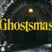 Watch the Trailer for “Ghosts'” Newest Hour-Long “Ghostsmas” Special, Airing Thursday, December 19 on CBS [VIDEO]