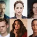 Paddy Considine, Lara Pulver, Joanne Froggatt, Anson Boon, Mandeep Dhillon, and Jasmine Jobson Join New Guy Ritchie Project for Paramount+ with Showtime