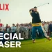Happy New Year – “Happy Gilmore 2” see Official Netflix Trailer [VIDEO]