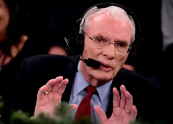 Legendary Hubie Brown to Call Final NBA Game February 9 on ABC