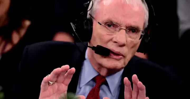 Legendary Hubie Brown to Call Final NBA Game February 9 on ABC