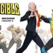Prime Video Unveils Official Trailer for “Invincible” Season Three at CCXP Brazil [VIDEO]