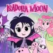 “Isadora Moon” Flies Into the U.S. on Max: Animated Series Launches January 2 [VIDEO]