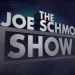 TBS Sets Premiere Date for Re-Imagined Reality Hoax “The Joe Schmo Show” for Tuesday, January 21, 2025, @ 9PM ET/PT [VIDEO]