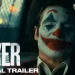 “Joker: Folie a Deux” Begins Streaming Exclusively on Max December 13 [VIDEO]