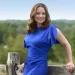 FOX Announces New Season of “Farmer Wants A Wife,” Renewing Hit Dating Competition Series with Kimberly Williams-Paisley Joining as Host