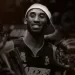 CNN Uncovers “Kobe: The Making of a Legend” in New CNN Original Series, Premiering Saturday, January 25 @ 9PM ET/PT [VIDEO]