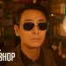 Official Hulu Trailer for “Light Shop” [VIDEO]
