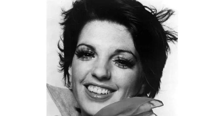 Liza Minnelli’s Highly Anticipated Memoir Optioned for Television Adaptation by Magnolia Hill Productions and Warner Bros. Television