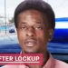 WE tv Reveals Sneak Peek at Compelling Limited Series, “Love After Lockup: Crime Story” [VIDEO]